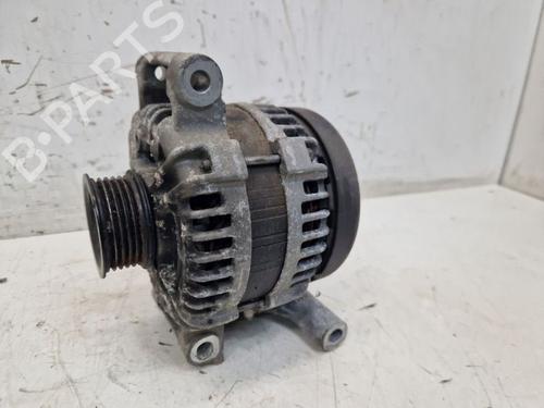 Used Alternator Alternator 37135734 37135734