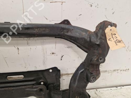 Subframe MERCEDES-BENZ E-CLASS (W211) E 280 CDI (211.020) | BP37134806M9 - Image 3