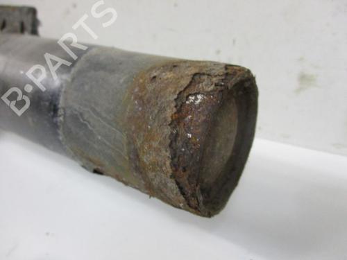 Right front shock absorber BMW 1 (E87) 116 i | BP37118727M17 - Image 3