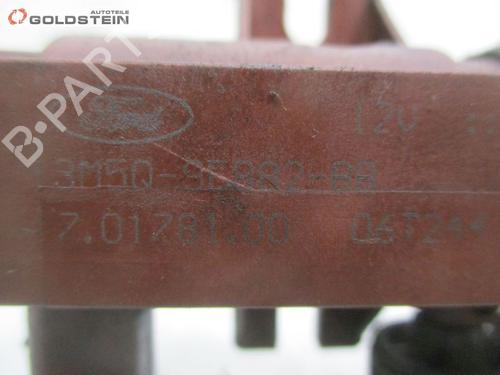 Electronic sensor FORD FOCUS II Convertible 2.0 TDCi | BP37104461M84 - Image 5