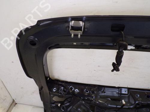 Tailgate KIA CEED Sportswagon (CD) 1.0 T-GDI | BP29087163C6 