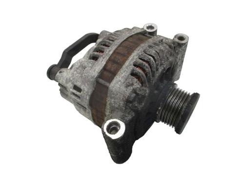 Used Alternator Alternator 37119316 37119316