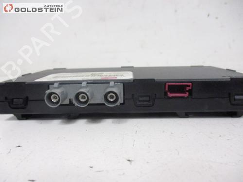 Electronic module CITROËN C6 (TD_) 2.7 HDi | BP38025946M83 - Image 2