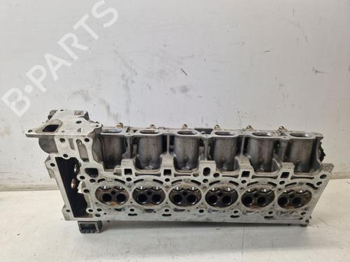 Cylinder head BMW 3 (E90) 325 i | BP26127210M5 