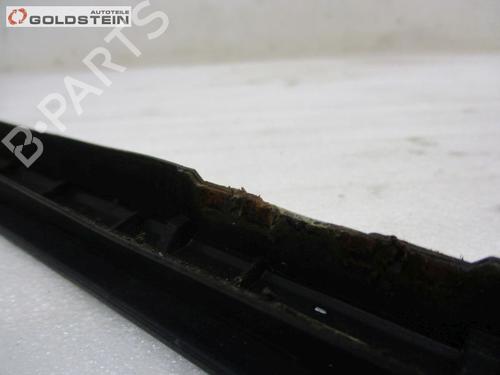 Scuttle panel JEEP COMPASS (MK49) 2.4 4x4 | BP18759315C110 