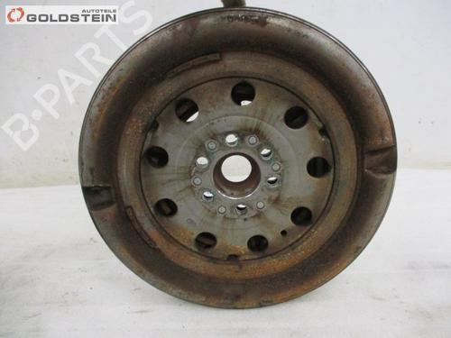 Flywheel AUDI TT (8N3) 1.8 T | BP37104380M101 - Image 2