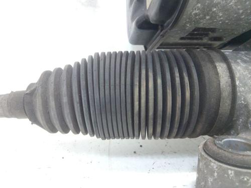 Steering rack FORD FOCUS III Turnier 1.5 TDCi | BP29438498M22 