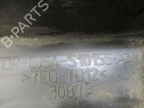 Dørlist FORD KUGA II (DM2) 1.6 EcoBoost 4x4 | BP29087776C150 