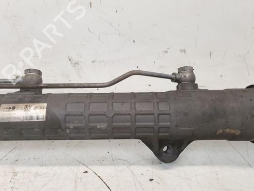 Steering rack AUDI A6 C6 (4F2) 2.7 TDI | BP33907560M22 - Image 8