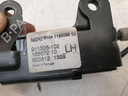 Electronic module MINI MINI Convertible (R57) Cooper S | BP36440665M83 - Image 7