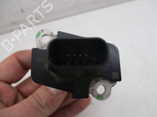 Mass air flow sensor FORD MONDEO IV Turnier (BA7) 2.0 TDCi | BP38027730M95  - Image 5