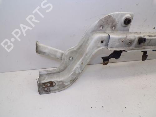 Støtte PEUGEOT BIPPER (AA_) 1.3 HDi 75 | BP37120489C155 - Image 3