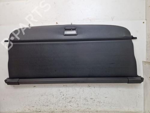Rear parcel shelf OPEL ASTRA J Sports Tourer (P10) 1.4 Turbo (35) | BP29107955C85 