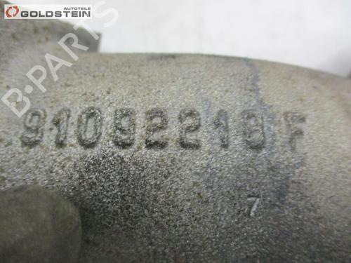 Pipe JEEP CHEROKEE (KJ) 2.5 CRD 4x4 | BP37104926M125 - Image 4