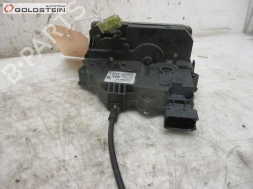 Electronic module OPEL CORSA D (S07) 1.3 CDTI (L08, L68) | BP37096307M83 - Image 3