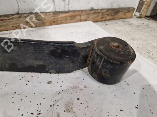 Andre FORD TRANSIT V363 Van (FCD, FDD) 2.0 EcoBlue | BP31821185O1 