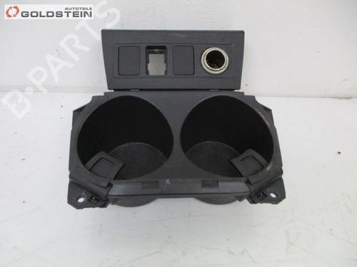 Støtte Støtte TOYOTA RAV 4 III (_A3_) 2.0 4WD (ACA30_, ACA30R) (152 hp) 37097874 37097874