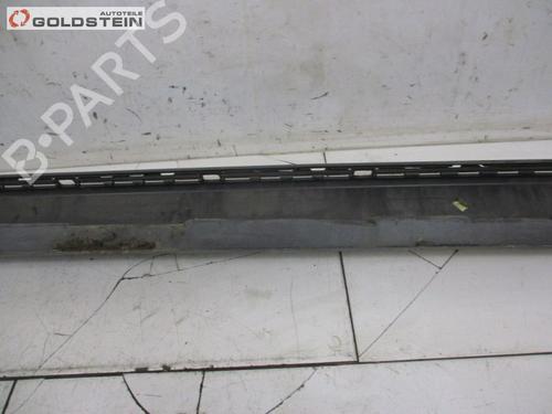 Dørliste AUDI A4 B7 (8EC) 2.0 TFSI | BP37109763C150 - Image 3