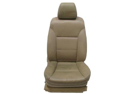 Used Right front seat BMW 5 (E60) 530 i (231 hp) 18801087