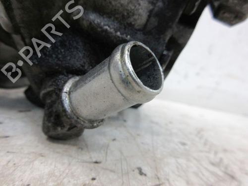 Steering pump AUDI A6 C6 (4F2) 3.2 FSI quattro | BP37123195M99  - Image 9
