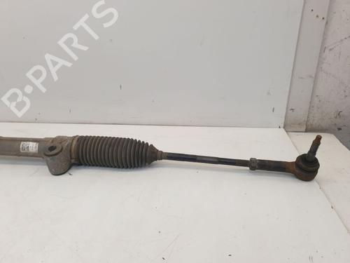 Steering rack CHEVROLET TRAX 1.7 TD AWD | BP37144199M22 - Image 4