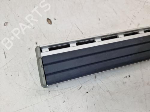 Boot lining RENAULT TRAFIC III Van (FG_) 1.6 dCi 120 (FGMK) | BP38507765I3 - Image 9