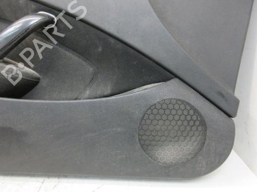 Front left panel PEUGEOT 407 Coupe (6C_) 2.7 HDi | BP37123881C58 - Image 6