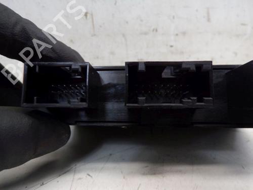 Elektronische module BMW 5 (E60) 530 i | BP29100998M83 
