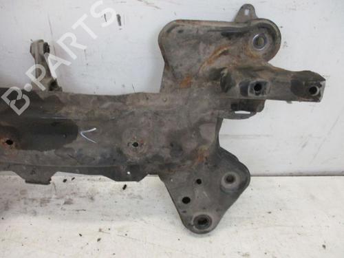 Subframe CITROËN C3 II (SC_) 1.6 HDi | BP18795539M9  - Image 6