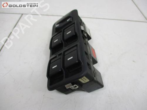 Switch LAND ROVER DISCOVERY III (L319) 2.7 TD 4x4 | BP37106387I30 - Image 4
