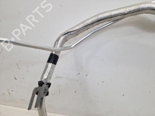 AC pipe RENAULT AUSTRAL E-TECH 200 Hybrid (HGM2) | BP37139122M126 - Image 5