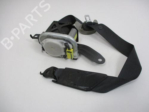 front-right-seatbelt-honda-civic-ix-fk-2012-2013-2014-2015-2016-2017-37113286 main image