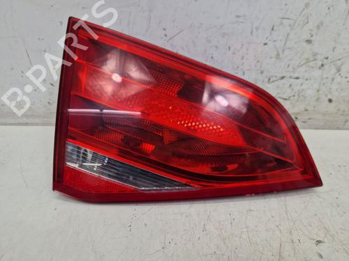 Used Left tailgate light AUDI A4 B8 (8K2) 1.8 TFSI (120 hp) 29104488
