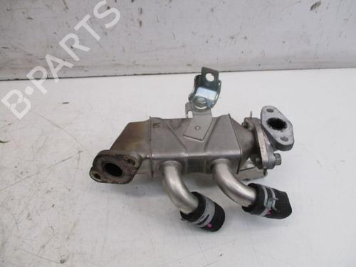 Egr MITSUBISHI MIRAGE / SPACE STAR VI Hatchback (A0_A) 1.2 | BP38505498M69 - Image 4