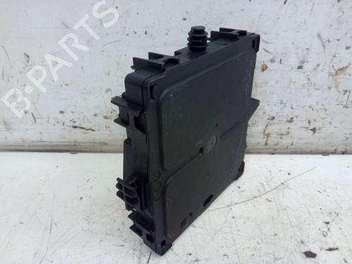 Control unit NISSAN QASHQAI III (J12) 1.5 VC-T e-Power | BP37136887M11 - Image 4