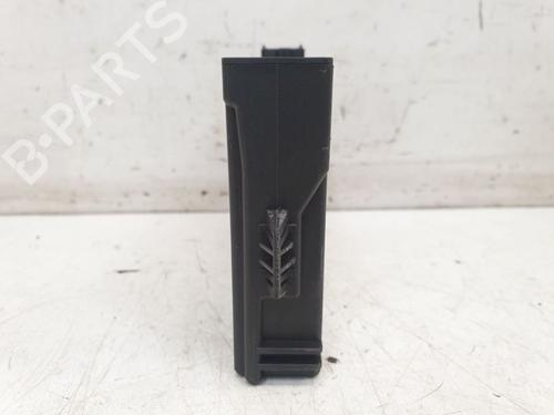 Control unit BMW 1 (E81) 120 i | BP36655766M11 - Image 3
