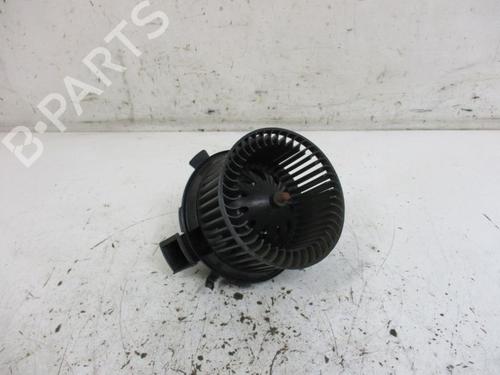 Used Heater blower motor PEUGEOT 206+ (2L_, 2M_) 1.1 (60 hp) 18798409