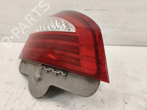 Left tailgate light FORD MONDEO IV Turnier (BA7) 2.3 | BP39742626C79 - Image 3