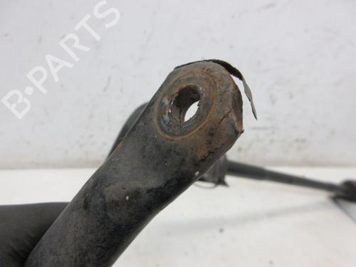 Anti roll bar BMW 3 Touring (E91) 320 d | BP29096819M96 