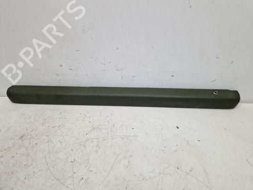 Used Other Other MERCEDES-BENZ S-CLASS (W116) 280 S (116.020) (160 hp) 33907873 33907873