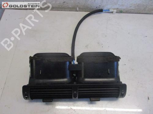 Air vent BMW X5 (E53) 3.0 d | BP13761517I21 