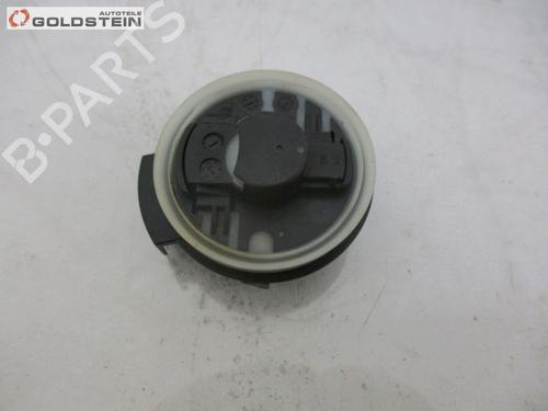 Control unit AUDI A3 Sportback (8VA, 8VF) 1.4 TSI | BP37098477M11 - Image 3