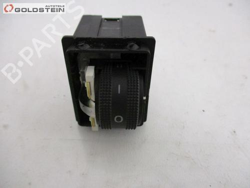 Used Switch AUDI A4 B8 (8K2) 1.8 TFSI (160 hp) 18751481