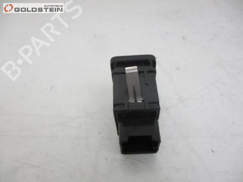 Switch VW PASSAT B6 Variant (3C5) 2.0 TDI | BP37099130I30 - Image 3