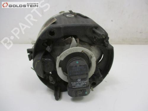 Left front fog light JEEP COMPASS (MK49) 2.4 4x4 | BP37104957C30 - Image 3