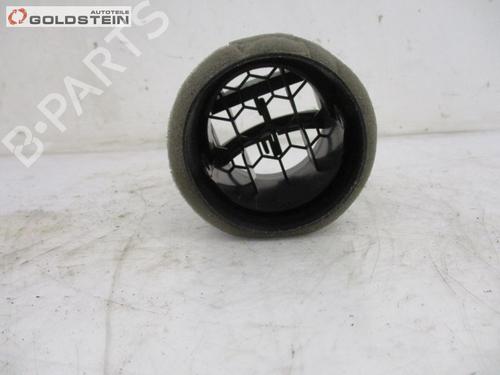 Air vent MAZDA 2 (DE_, DH_) 1.3 MZR (DE3FS) | BP37101507I21 - Image 4