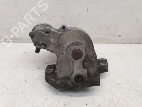 Starter PEUGEOT 407 Coupe (6C_) 2.7 HDi | BP36475707M8 - Image 4