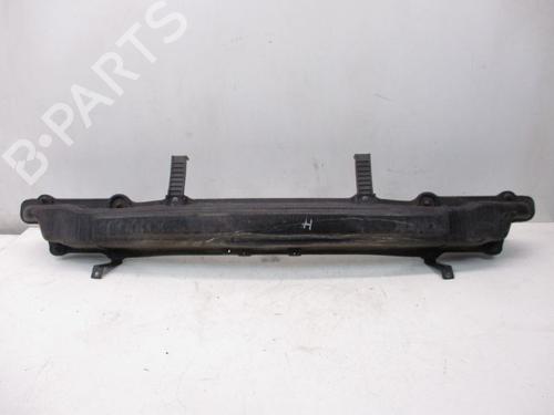 Used Crossmember KIA SORENTO II (XM) 2.4 CVVT (174 hp) 28174573