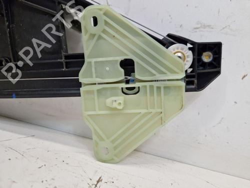 Rear right window mechanism RENAULT AUSTRAL E-TECH 200 Hybrid (HGM2) | BP37138928C25 - Image 8