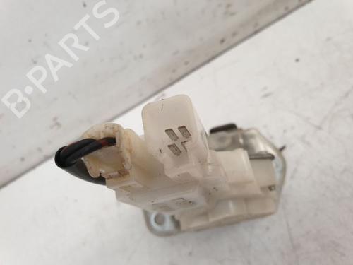 Electronic module SUZUKI SWIFT III (MZ, EZ) 1.3 (RS413, ZC11S) | BP36656082M83  - Image 7